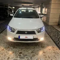 دنا معمولی تیپ ۲