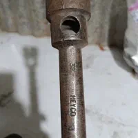 آچار چرخ