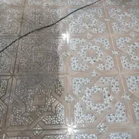 شستشونماشویی وکفسابی جرمگیری کفشویی انواع کف.|خدمات نظافت|یزد, |دیوار