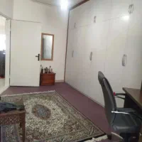 اجاره ۹۰متری دانشگاه/شمس|اجارهٔ آپارتمان|قزوین, |دیوار