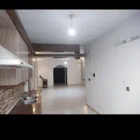 آپارتمان حدود ۹۰متری|فروش آپارتمان|مشهد, شهرک بهارستان|دیوار