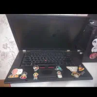 لپ تاپ لنوو|رایانه همراه|زاهدان, |دیوار