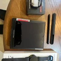 سری کامل گوشی ساعت قلم و ایرپاد fold 6