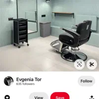 اجاره مغازه