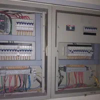 اجراء برقکاری ، روشنایی ، انواع تابلو و جعبه فیوز|خدمات پیشه و مهارت|تهران, میرداماد|دیوار