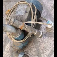 پمپ.روبند.وان