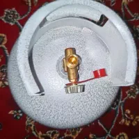 لوازم خانه|فرش|زابل, |دیوار