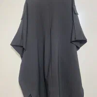 مانتو مزونی سایز 3|لباس|تهران, خواجه نظام الملک|دیوار