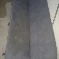 مبل ۷نفره|مبلمان خانگی و میز عسلی|محمدشهر, ولدآباد|دیوار