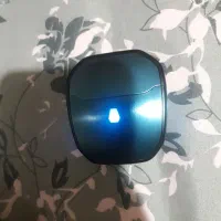 ایرپاد گیمینگ