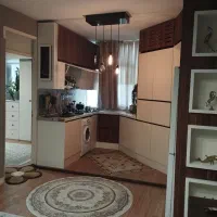 آپارتمان ۴۱ متری تمیز حیدری جنوبی|فروش آپارتمان|تهران, شهرک ولیعصر جنوبی|دیوار