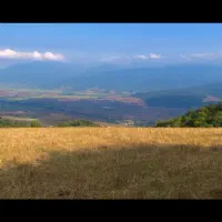 30000متر زمین واقع در دودانگه روستای تلاوک