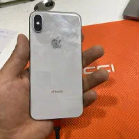 iphonex|موبایل|تهران, شهرک غرب|دیوار