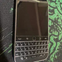 blackberry