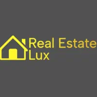 واحد اداری مناسب مطب و... شفا