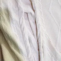 ست کت و سارافن،لباس زنانه|لباس|شیراز, دوکوهک|دیوار