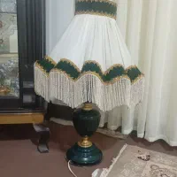 اباژور انتیک