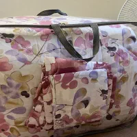 نو نو رو تختی