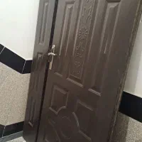 درب فروشی|مصالح و تجهیزات ساختمان|بیرجند, |دیوار