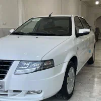سورن پلاس دوگانه کارخانه مخزن بزرگ