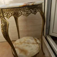 میز