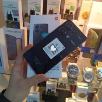 گوشی xiaomi نوت ۱۳|موبایل|اسلام‌شهر, مطهری|دیوار