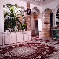 رهن خانه ویلایی ۱۷۰ متری ۲ خوابه