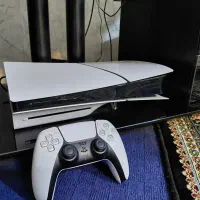 فروش پی اس فایو اسلیم استاندارد