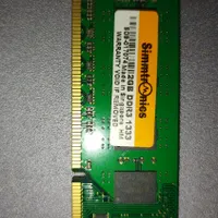 رم کامپیوتر DDR3|قطعات و لوازم جانبی رایانه|گنبد کاووس, |دیوار