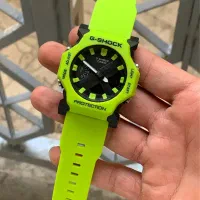 ساعت به قیمت عمده|ساعت|شیراز, معالی‌آباد|دیوار