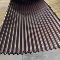 فروش چوب نراد روسی و محلی. لوازم سربندی ساختمان|مصالح و تجهیزات ساختمان|رشت, شهرک صبا|دیوار