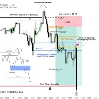 آموزش تریداز مبتدی تا پیشرفته
