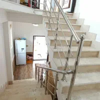 نرده  استیل مشهد و شهرستانها|خدمات پیشه و مهارت|مشهد, سید رضی|دیوار