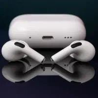 ایرپادAirpads2پاوربانک هنذفری بولوتوثی ساعت هدفون|لوازم جانبی موبایل و تبلت|مشهد, رضاشهر|دیوار