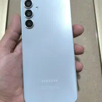 a16 256 GB|موبایل|تبریز, |دیوار