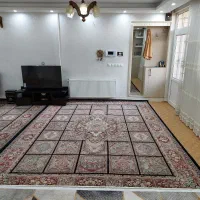 فروش خانه ویلایی در خ شهید خیرالله کوچه لاله یکم|فروش خانه و ویلا|تاکستان, |دیوار