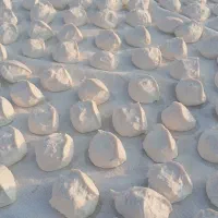 کشک تازه وبهداشتی وخوشمزه