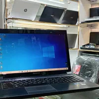 لپتاپ لنوو core i5 قیمت مناسب