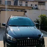 فروش خودرو|خودرو سواری و وانت|آمل, |دیوار