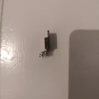 درایور موتور|عمده‌فروشی|پرند, فاز ۳|دیوار