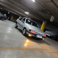 پژو 405|خودرو سواری و وانت|ابهر, |دیوار