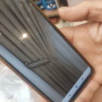 جویای کار پاره وقت