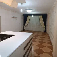 آپارتمان ۹۵ متری نیایش با  پارکینگ و انباری