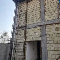 بنایی ، جوشکاری