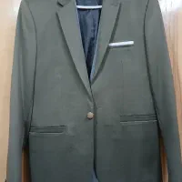 تعدادی لباس مجلسی|حراج|خمینی‌شهر, |دیوار