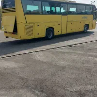 الیارد مدل ۸۳|خودرو سنگین|مشهد, رباط طرق|دیوار