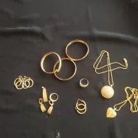 فروش فوری طلا|جواهرات|فردیس, شهرک سپاه|دیوار