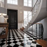 کارگر و نصاب روزمزد|خدمات پیشه و مهارت|تهران, کرمان|دیوار