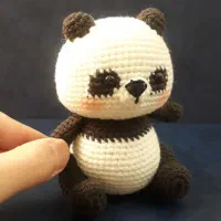 صنایع دستی(بافتنی)