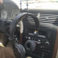 هدفون